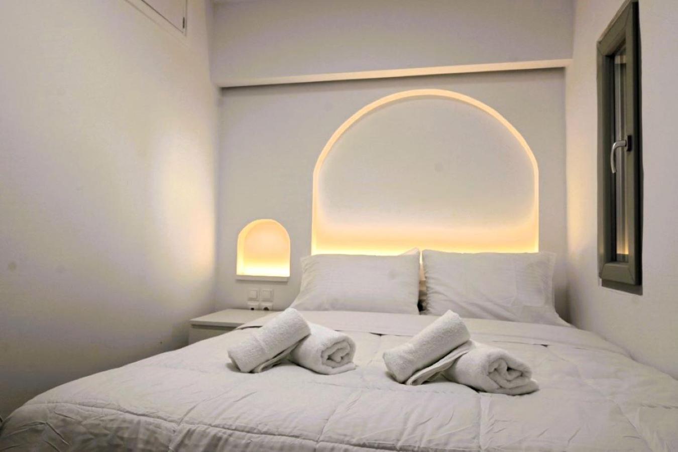 Bluewave Lux House Holiday home