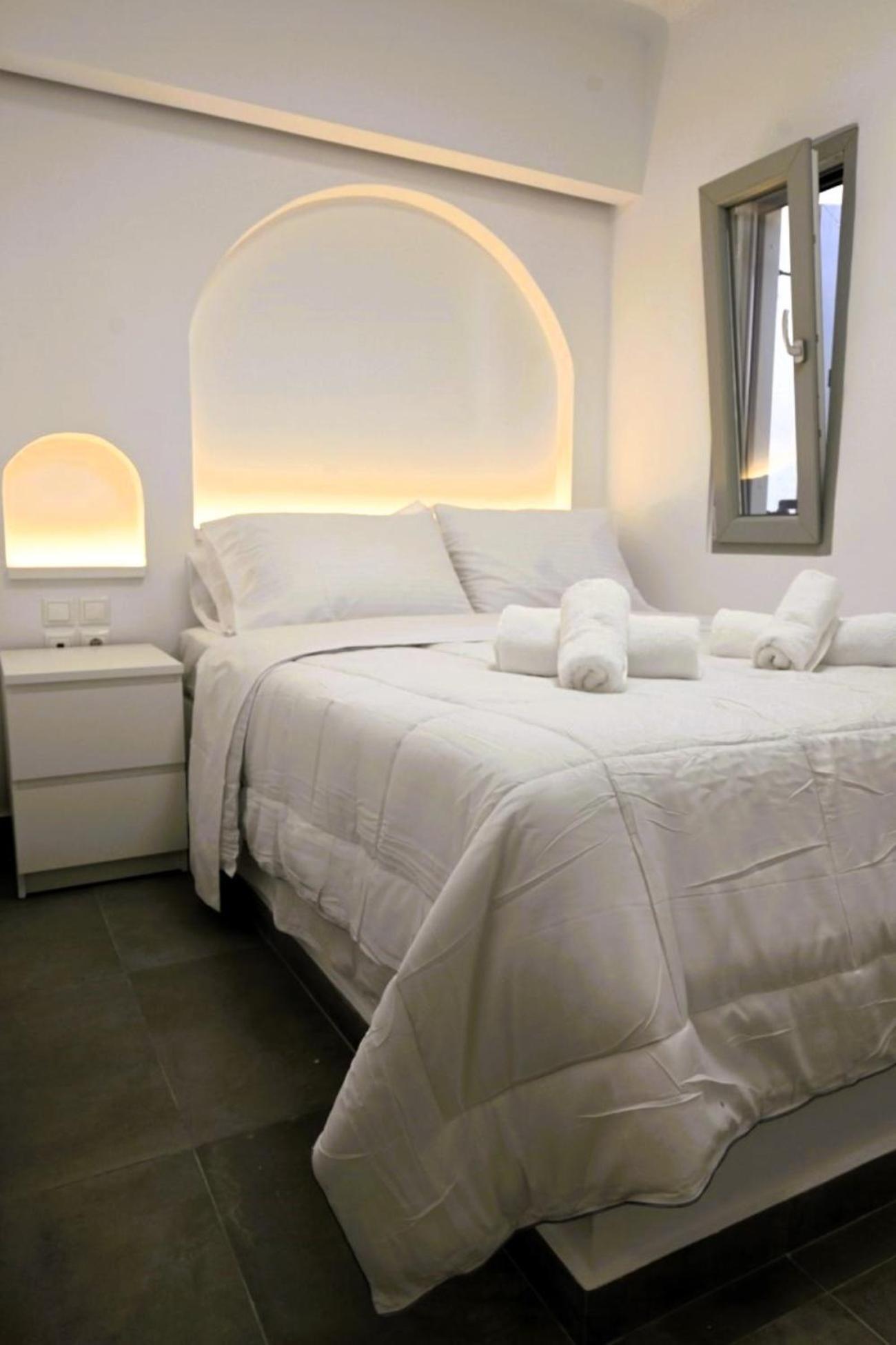 Bluewave Lux House Holiday home