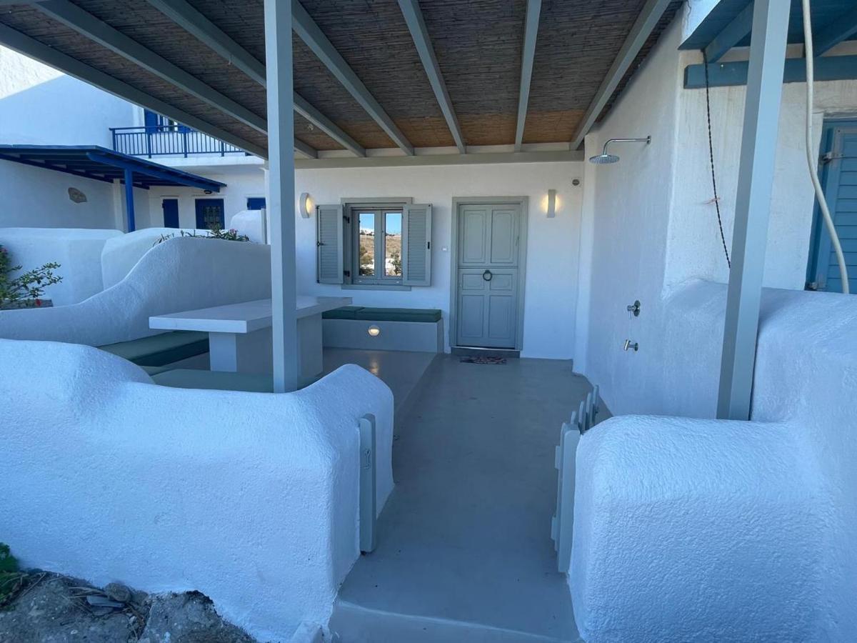 Bluewave Lux House Holiday home *