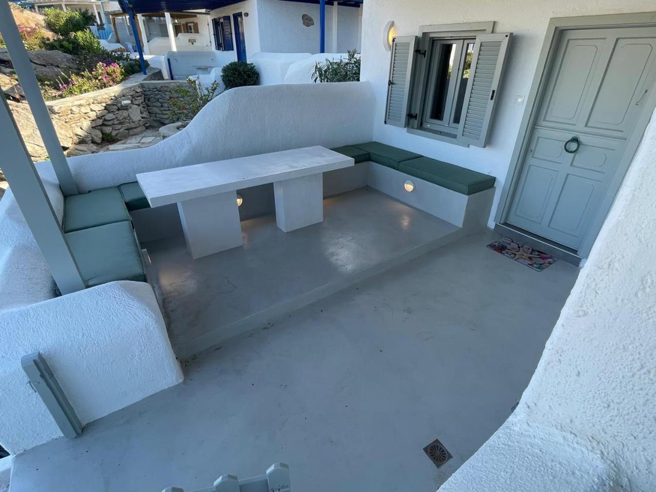 Bluewave Lux House Holiday home
